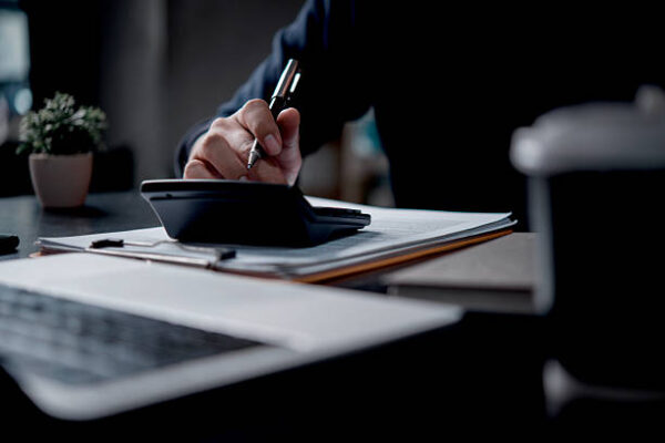 Cupertino payroll services
