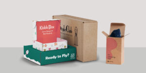 Custom Product Boxes The Foundation of Perfect Product Presentation
