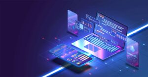 The Power of Custom Software Solutions
