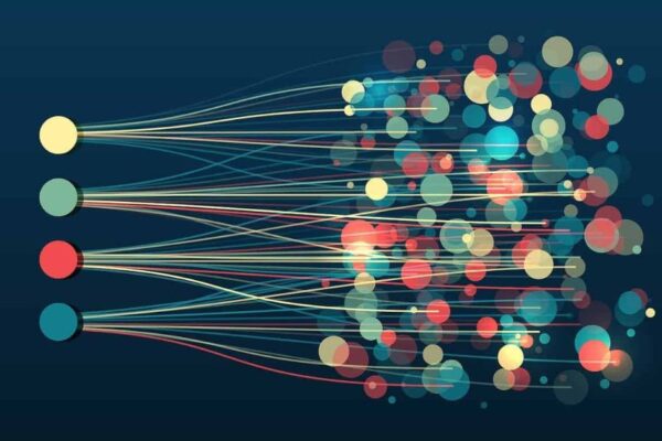 The Role of Data Visualization in Data Analytics Data visualization in Analytics