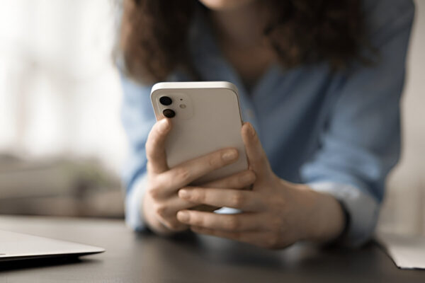 Dating Platform