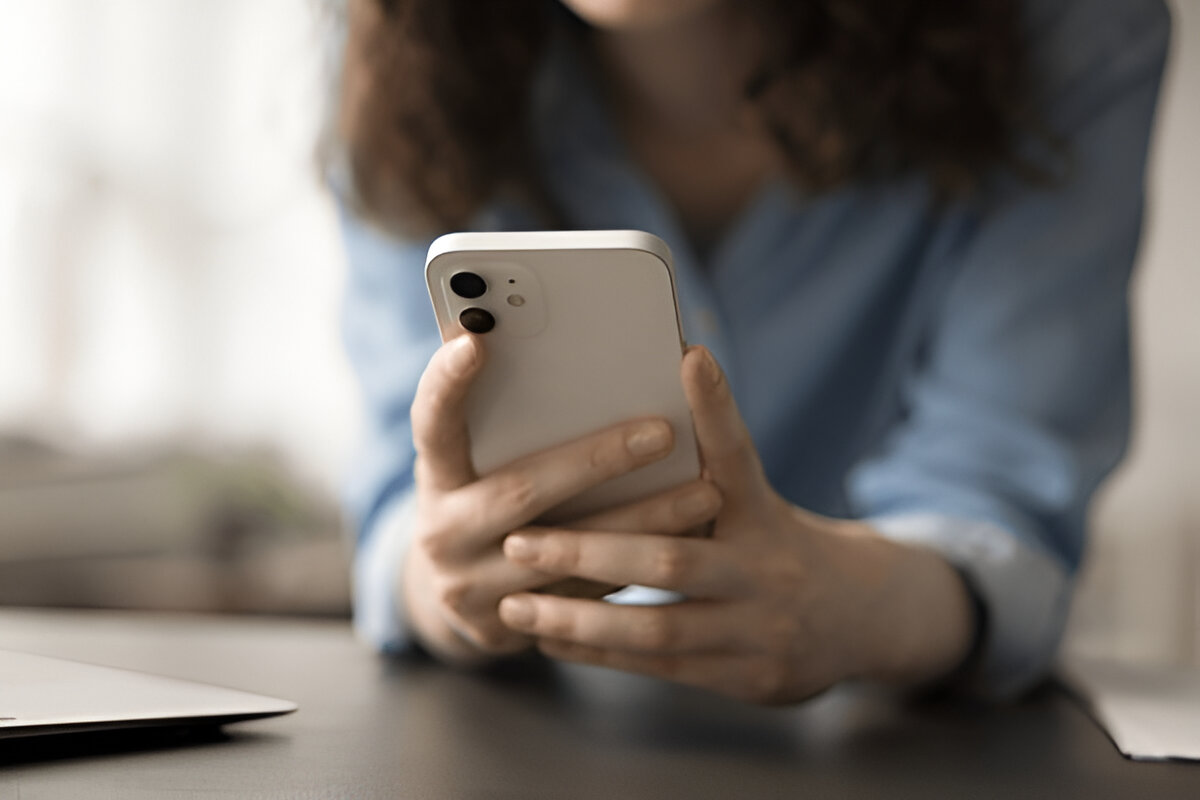Dating Platform