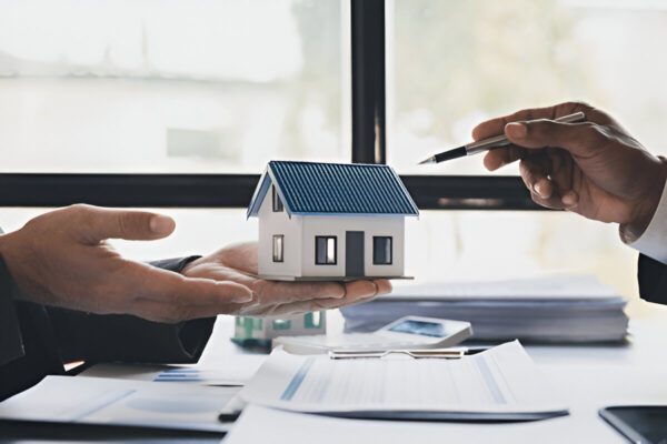 Reliable Property Buying Consultant Palm Desert | Expert Real Estate Guidance Debbie Toohey