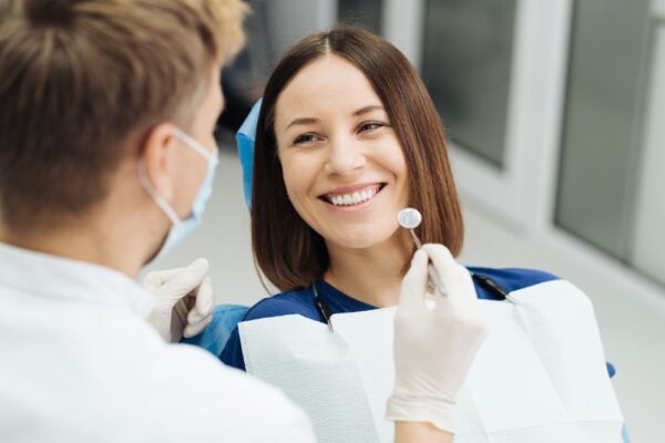 Why Choose Professional Tooth Extraction Fontana for Safe Wisdom Tooth Removal? Dentist in Fontana