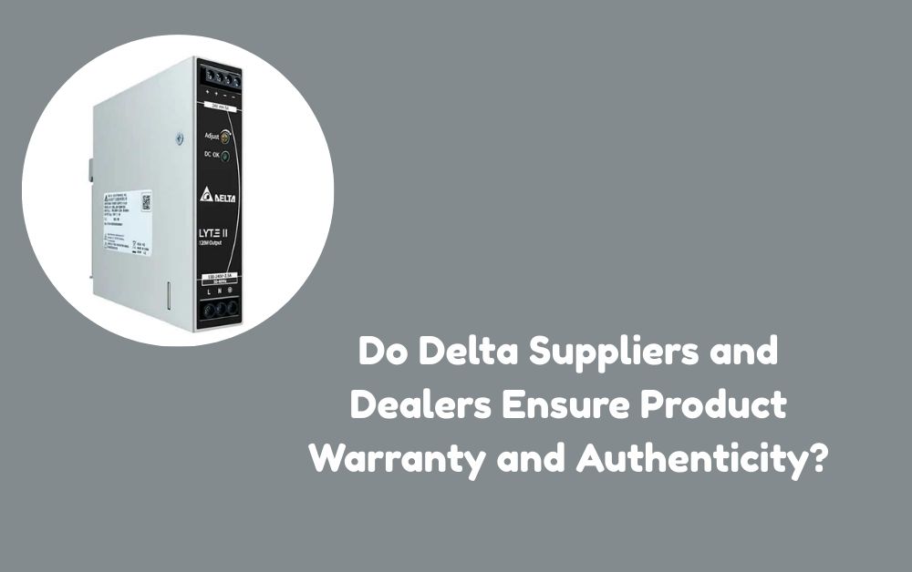 Delta Suppliers and Dealers in bahrain