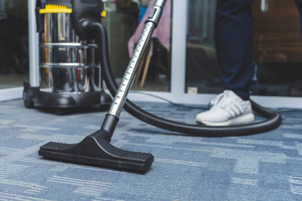 How to Prepare Your Home for Emergency Carpet Cleaning in Queens Emergency Carpet Cleaning