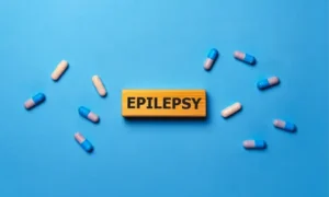 Epilepsy Medications