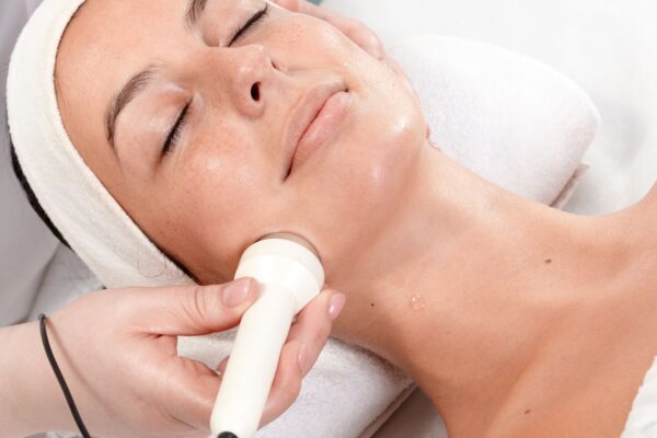 Beyond the Glow Why a Professional Facial in Richmond is a Must-Have Facial treatment richmond