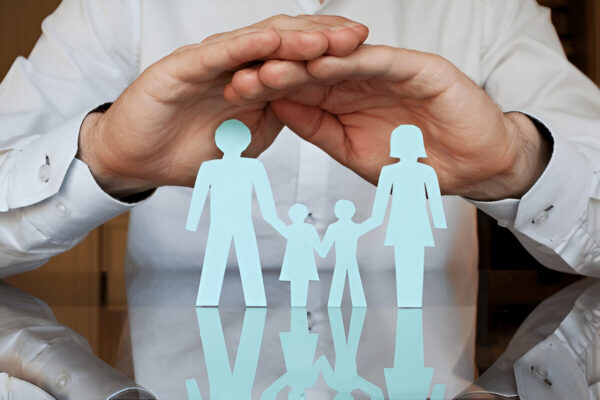 How a Life Insurance Agency Helps You Leverage HSA & Riders for Long-Term Care Farmers Insurance-Birkenbuel Agency