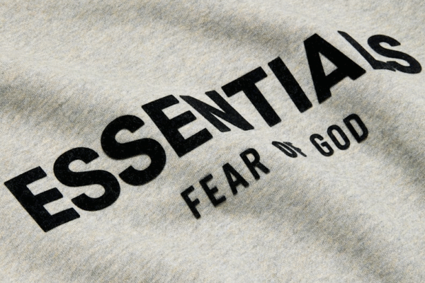 Hoodie Styles That Work for Every Season