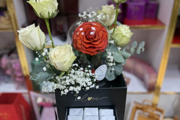 Florist Ajman