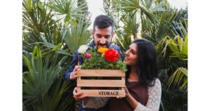 send flowers to kolkata