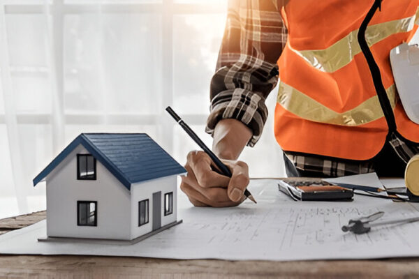 General Contractor