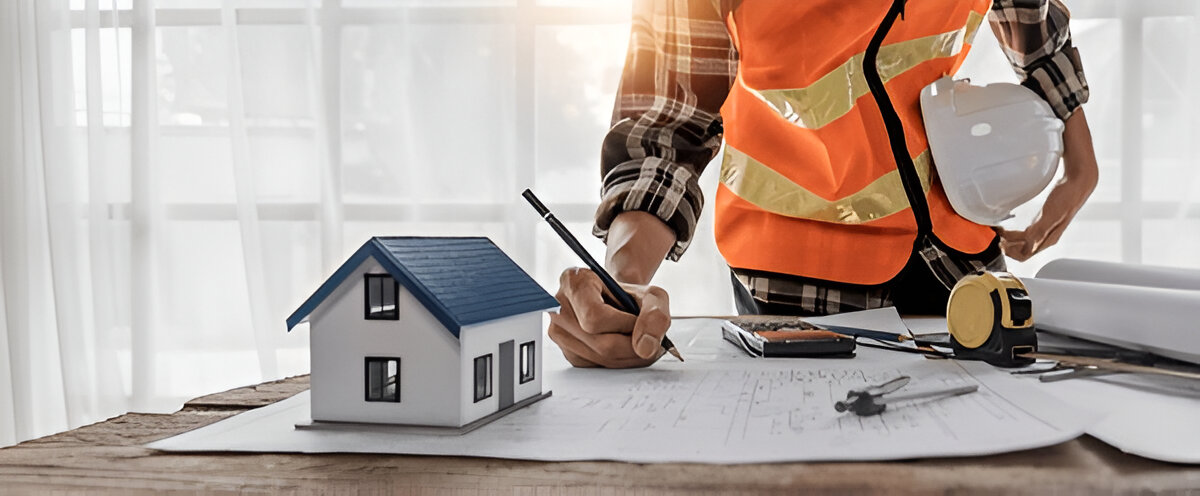 General Contractor