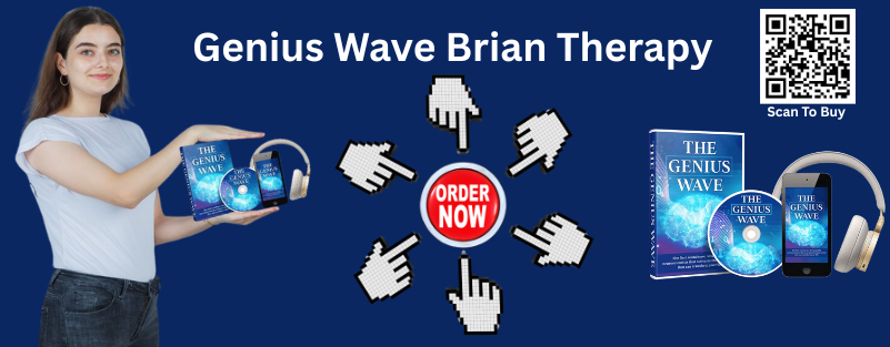 Genius Wave