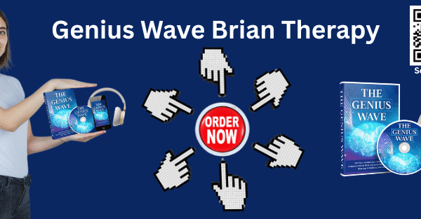 Genius Wave