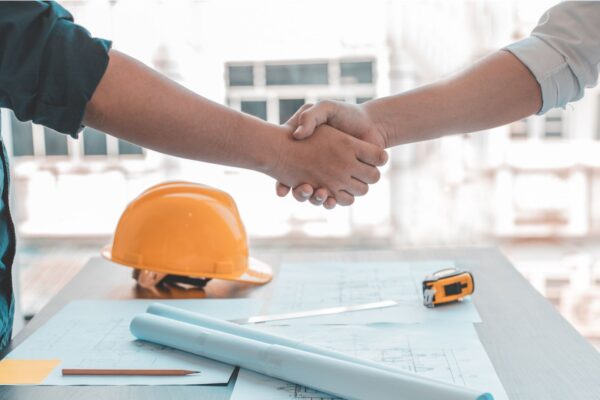 New Jersey Engineers Continuing Education: Flexible Engineering PDH Online Courses engineering pdh online