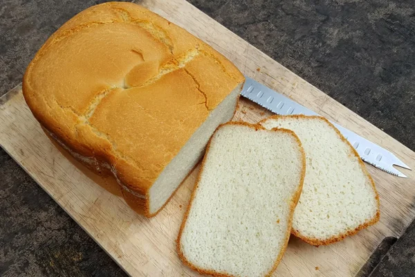What Are the Best Tips for Baking Perfect Gluten-Free Bread? Gluten Free Bread