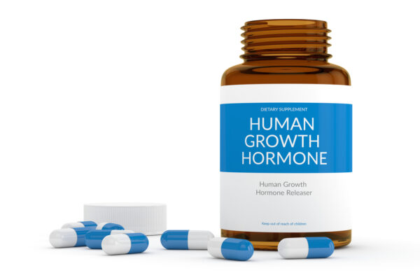 HGH Mexico and Advanced Cancer Immunotherapy Treatments HGH Mexico