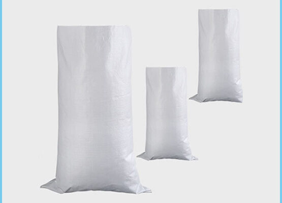HM Liner Bags: Strong, Durable, and Reliable Packaging Solution HM Liner Bags: Strong, Durable, and Reliable Packaging Solution