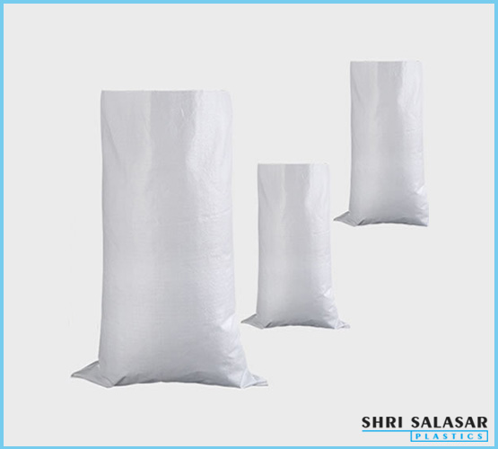 HM Liner Bags: Strong, Durable, and Reliable Packaging Solution