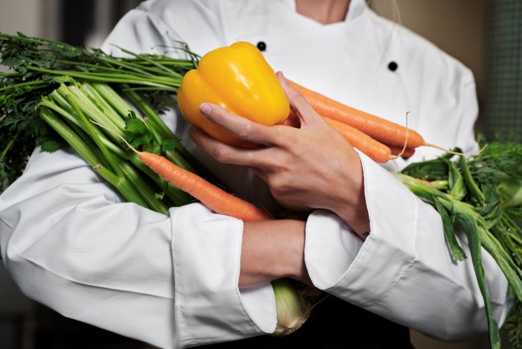 Haccp Certification
