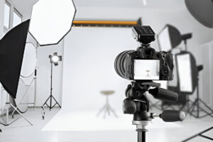 Hire Skilled Product Photographers in Karachi Today