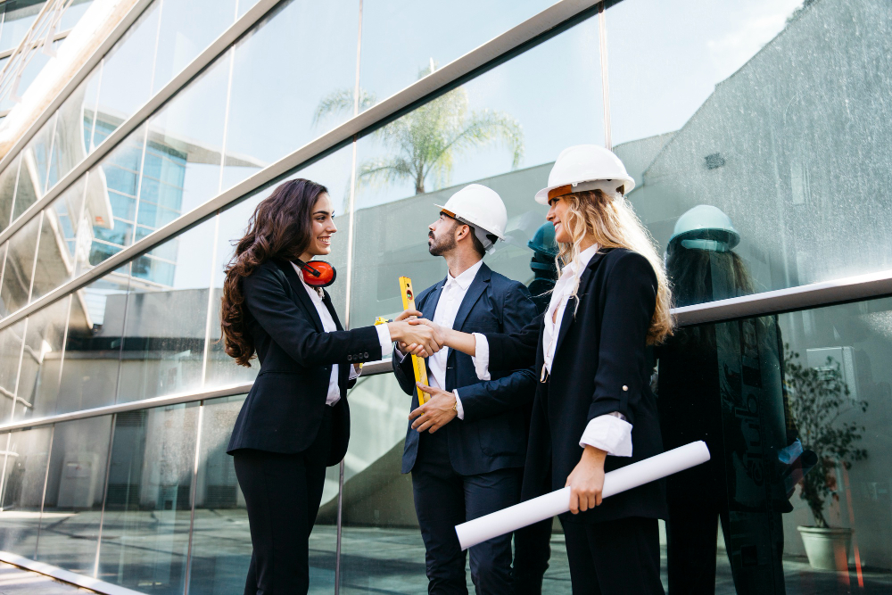 Hiring the Best architectural consultancy firms in kolkata