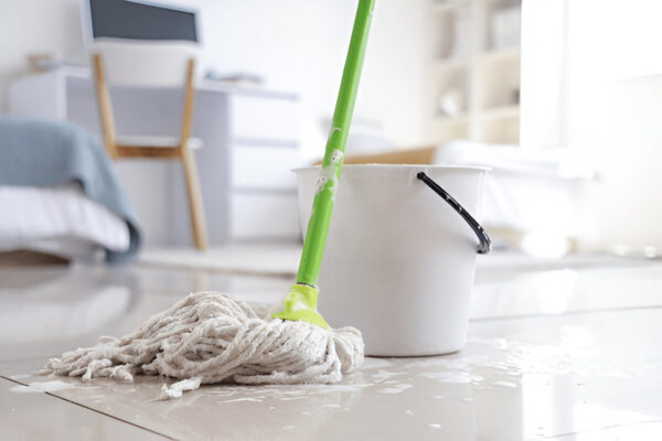 Why Families Love House Cleaning Service from Clean Indy LLC Home Cleaners