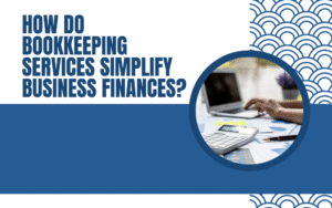 bookkeeping services dubai,uae