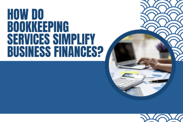 bookkeeping services dubai,uae