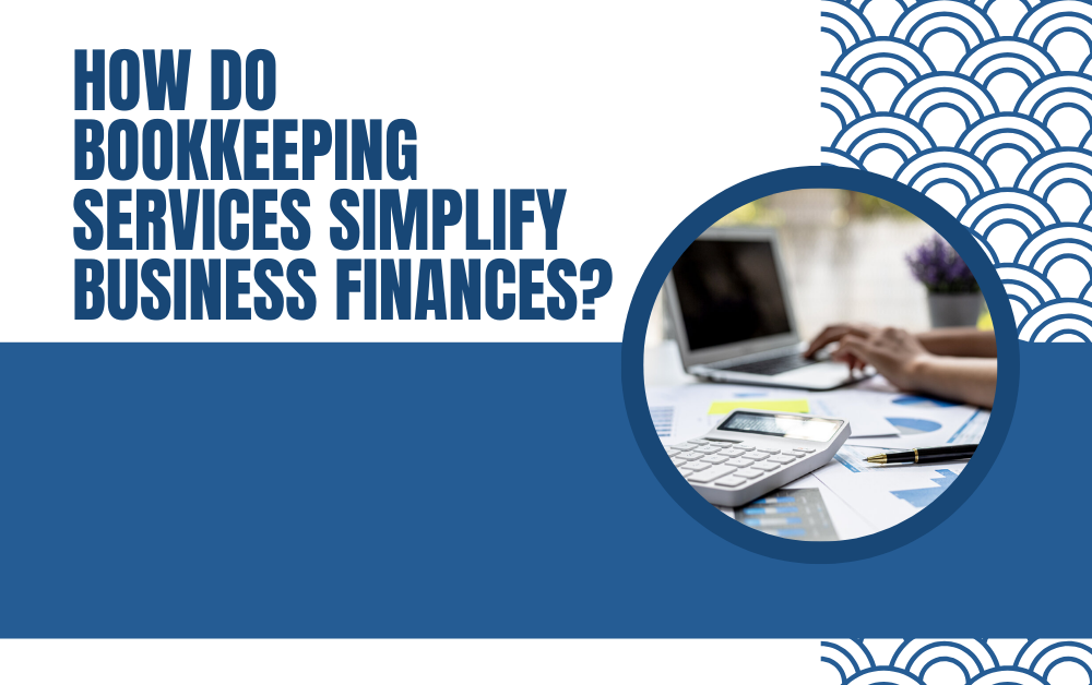 bookkeeping services dubai,uae