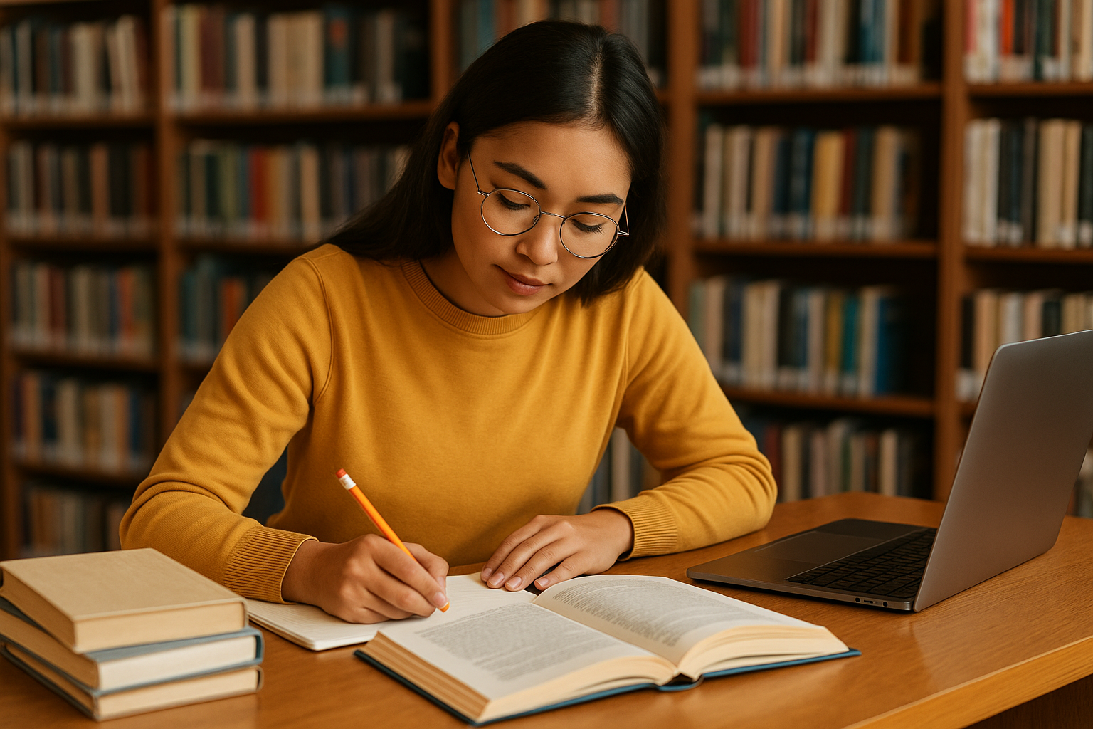 pay someone to do homework