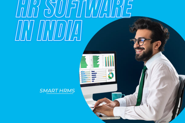Hr Software