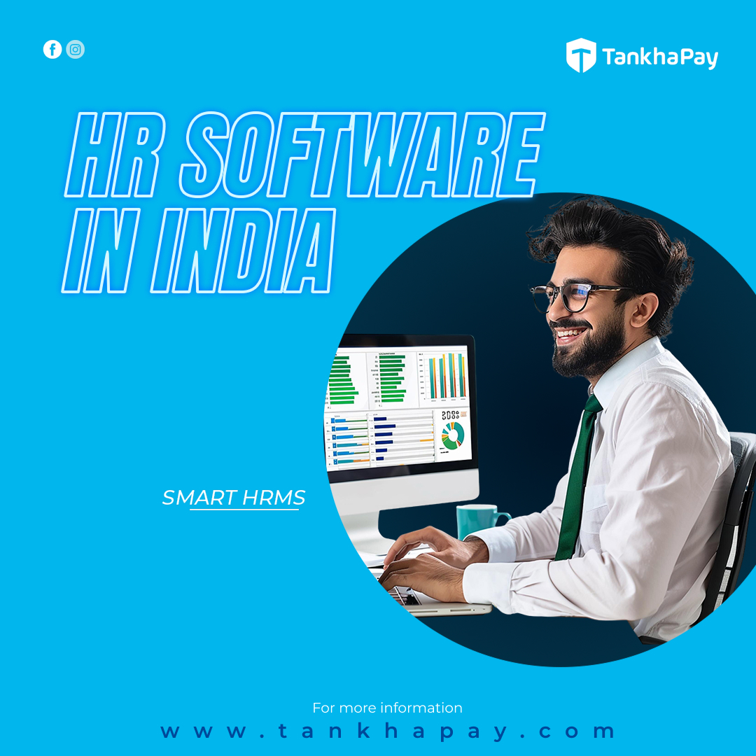 Hr Software