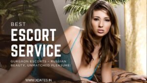 best escort service in chandigarh