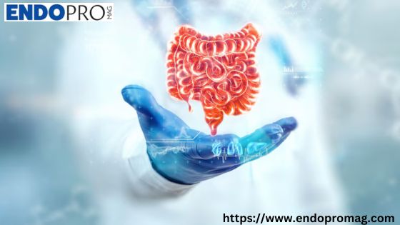 Genetic Test for Colon Cancer