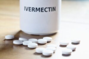Where can you buy ivermectin