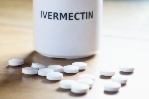 Where can you buy ivermectin Where can you buy ivermectin