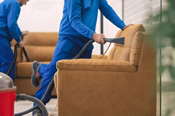 7 Daily Messes Only Tritech Janitorial Service Cleans Properly Janitorial Services