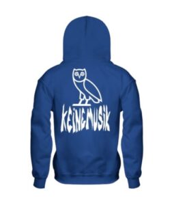 Attractive Keinemusik Clothing: The Luxury Appeal of Keinemusik