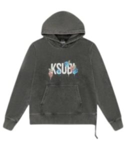 Pleasing Ksubi Clothing: Ksubi Clothing as a Lifestyle Statement