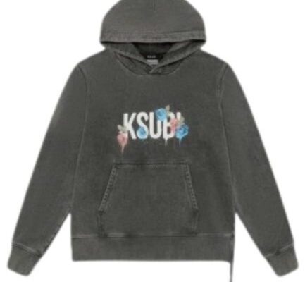 Pleasing Ksubi Clothing: Ksubi Clothing as a Lifestyle Statement Pleasing Ksubi Clothing: Ksubi Clothing as a Lifestyle Statement