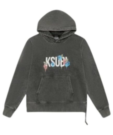 Pleasing Ksubi Clothing: Ksubi Clothing as a Lifestyle Statement