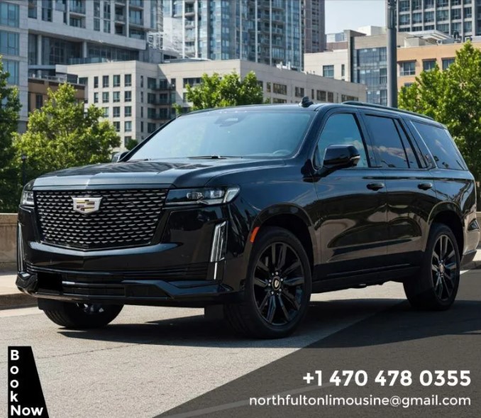 Limo-Service-Johns-Creek
