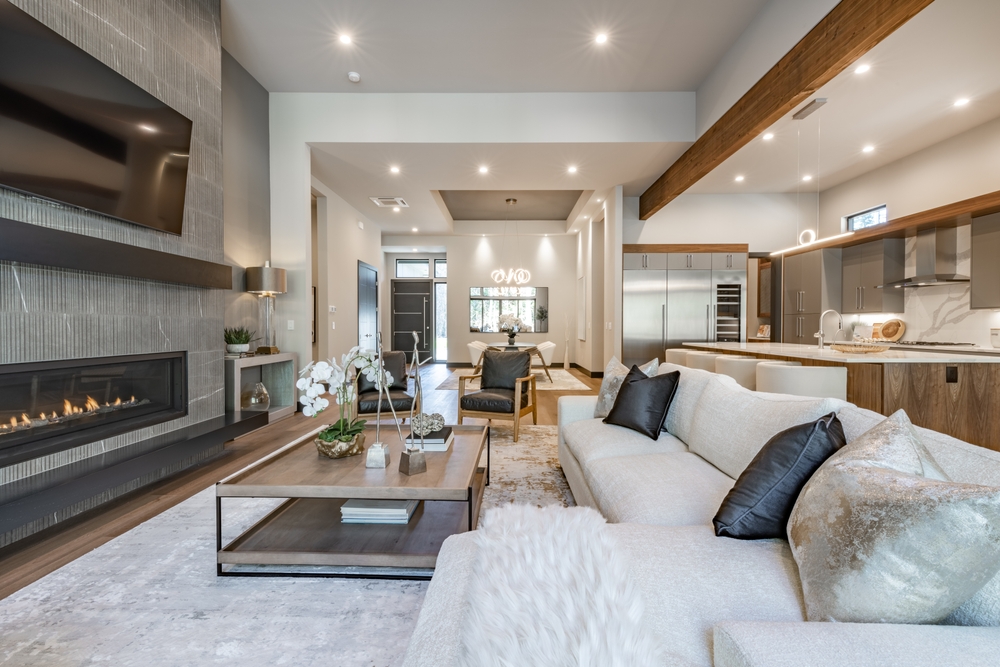 Top Luxury Apartments In Gurgaon