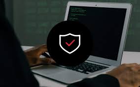 Malware & Virus Removal