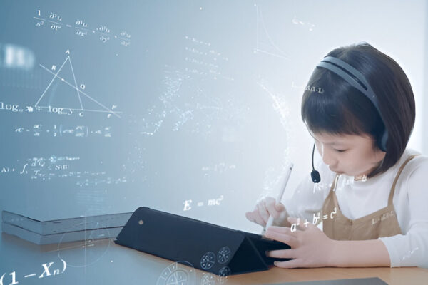 Why Consistent Math Practice Matters More Than Natural Talent Math Tutoring Services