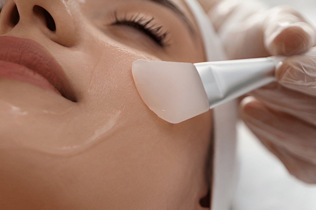 Medspa