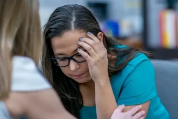 Employee Wellness Program UK for Modern Workplaces Employee Wellness Program UK